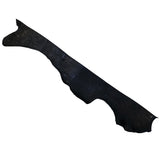 49-02.SLC.01.jpg Hermann Oak Veg Holster Belly - Black Image