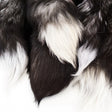 126-130104.SLC.1.jpg Silver Fox Tail Image