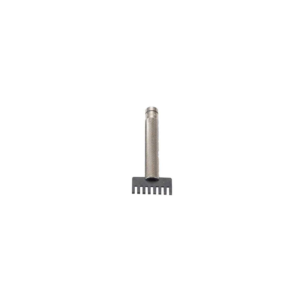 88-49801.SLC.03.jpg ChiselThonging3/32"8 Prong Image