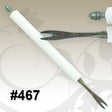 88-467.SLC.jpg ModelerOsborne #467 Image