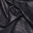ALCS.Black.04.jpg Authentic Lightning Embossed Cow Image