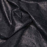 ALCS.Black.04.jpg Authentic Lightning Embossed Cow Image