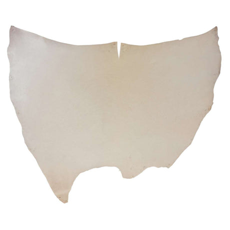 IDS.SP Small.01.jpg Import Double Shoulders Image