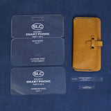 378-AT011.SLC.01.jpg Acrylic Template - Smart Phone Case Image