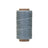 RHST.Grey.01.jpg Rhino Hand Sewing Thread Image
