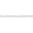 339-32.SLC.1.jpg 4mm Crystal Bead Strand - Firepolished Image