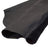 GMPS.Black.04.jpg Garment Pig Suede Image