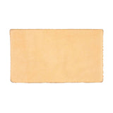 SHP070.SLC.1.jpg Leather Shape - Medium Practice Piece Image