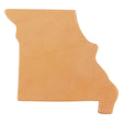 SHPMO.SLC.1.jpg State Shape - Missouri Image