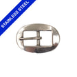 4-83001.SLC.1.jpg BuckleCTR BarCartSS5/8" Image