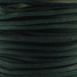 28-43.SLC.jpg LaceLatigoBlack1/8"x50ft Image