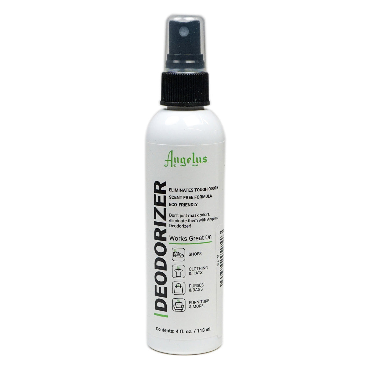 6-16.SLC.1.jpg Angelus Deodorizer Image