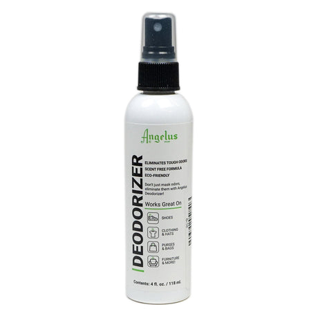 6-16.SLC.1.jpg Angelus Deodorizer Image