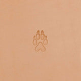 011-8828600.SLC.01.jpg Wolf Track - 3D Stamp Image