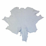 OSTH.Winter White.01.jpg Ostrich Hides Image