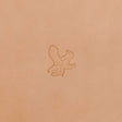 011-8836900.SLC.01.jpg Eagle (Left) - 3D Stamp Image