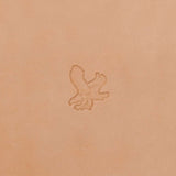 011-8836900.SLC.01.jpg Eagle (Left) - 3D Stamp Image