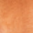 VTKS.Ochre.Glazed Finish.3.jpg Veg Tan Kangaroo Skins Image