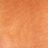VTKS.Ochre.Glazed Finish.3.jpg Veg Tan Kangaroo Skins Image