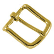 4-160011.SLC.jpg BuckleHeelBarBp1/2"10pk Image