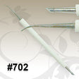 88-702.SLC.jpg ModelerOsborne #702 Image