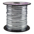 94-3911.SLC.jpg LacePlasticSilver Foil50 yd Image