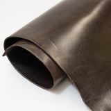 133-421202.SLC.2.jpg 12"x12" Brown Buffalo Pre-Cut Image