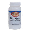 PROCL.4oz.jpg Pro Clear Finish Image