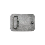 374-179011.SLC.02.jpg Longhorn Trophy Buckle Image