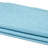 GMPS.Ocean.01.jpg Garment Pig Suede Image