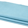 GMPS.Ocean.01.jpg Garment Pig Suede Image