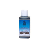 FDWS.Hazelnut.250 ml.01.jpg Fenice Diamond Waterstain Image