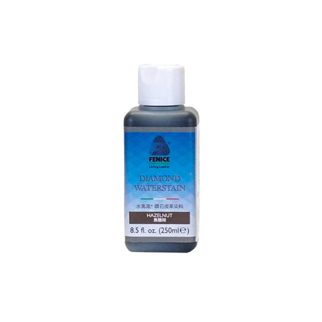 FDWS.Hazelnut.250 ml.01.jpg Fenice Diamond Waterstain Image
