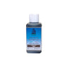 FDWS.Hazelnut.250 ml.01.jpg Fenice Diamond Waterstain Image