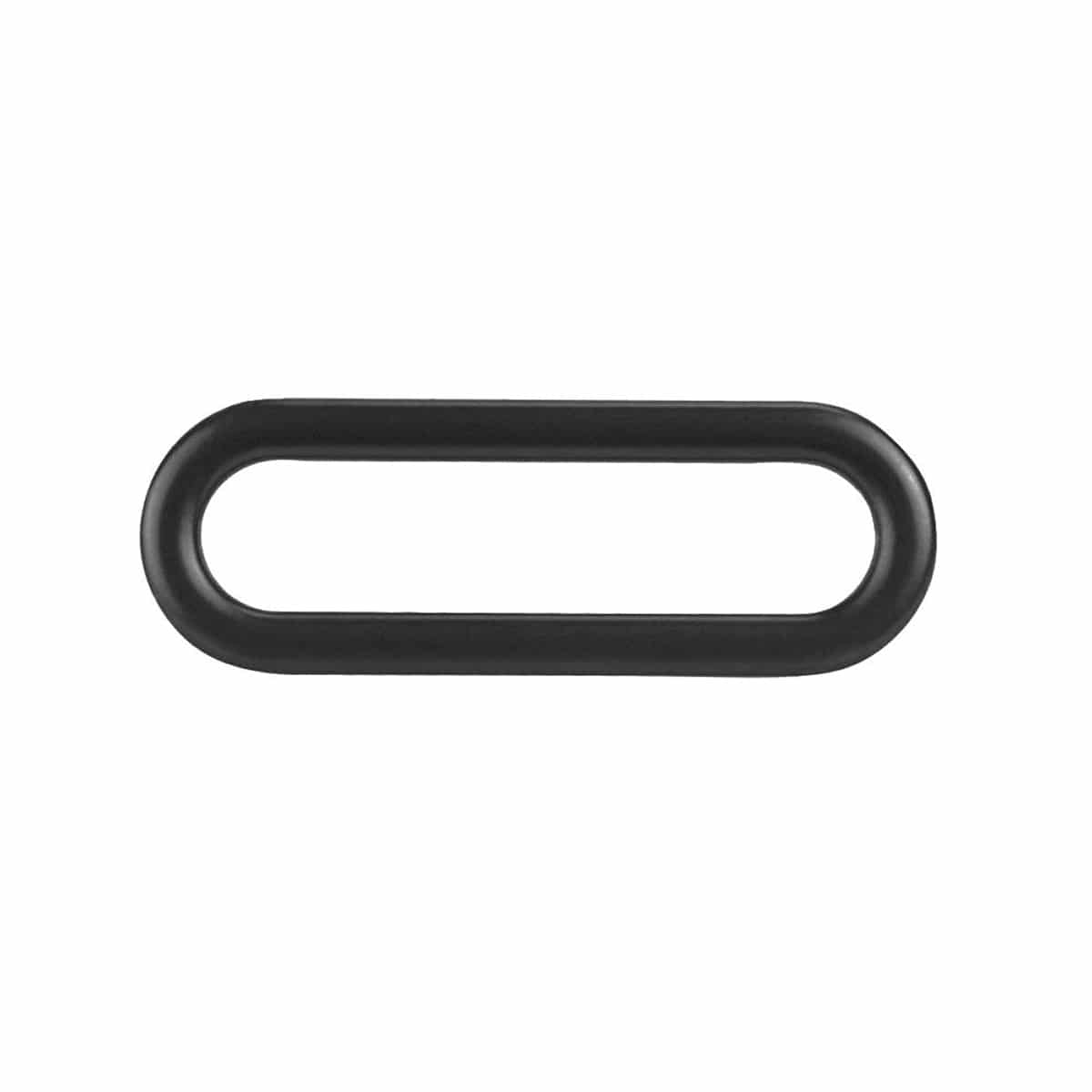 IBSL.2.01.jpg Black Strap Loop Image