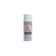 95-358.SLC.01.jpg Master's Quick Shine Finish Image