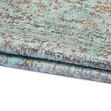 GSTW.Copper Sea.01.jpg Ghostwood Image