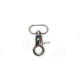 OTS.Nickel.1.01.jpg Oval Trigger Snap Image