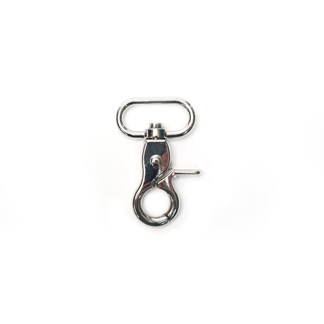 OTS.Nickel.1.01.jpg Oval Trigger Snap Image