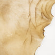 121-92103.SLC.4.jpg Goat Rawhide - XL Image