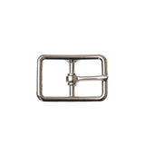4-154022.SLC.01.jpg BuckleCtrBarNp1"10pk Image