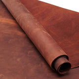 SPOT.Buffed.Burgundy.01.jpg Spartan Oil Tans Image