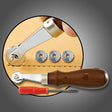 86-8407.SLC.jpg SetStitching Wheel Spacer Image