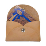 CACP.SLC.05.jpg Shape - Coin and Card Pouch Image