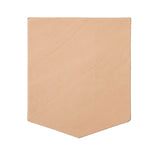 SSPL.SLC.01.jpg Shape - Shirt Pocket - Large Image
