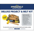 144-9992.SLC.jpg Deluxe Belt and Project Starter Set Image