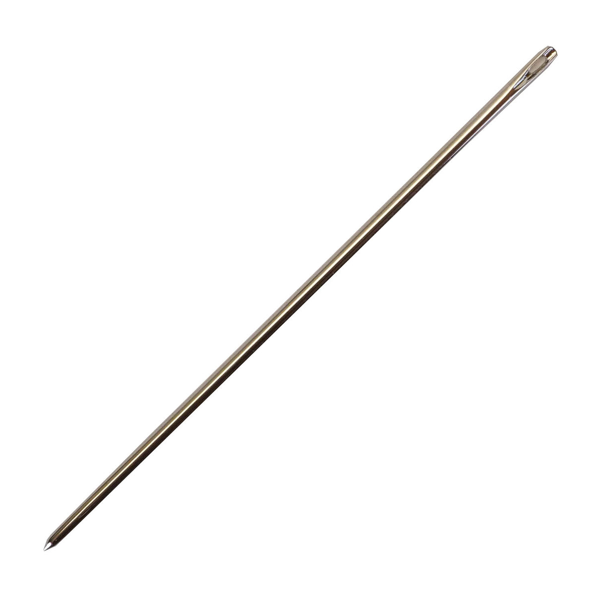 130-003.SLC.02.jpg 10pk "00" Medium Harness Needle Image