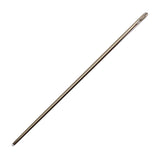130-003.SLC.02.jpg 10pk "00" Medium Harness Needle Image
