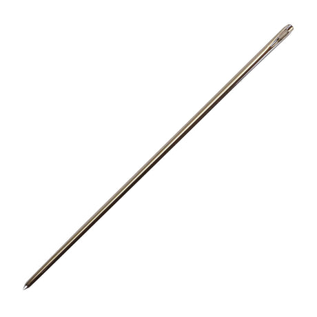 130-003.SLC.02.jpg 10pk "00" Medium Harness Needle Image