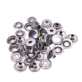 ISSS.SLC.01.jpg Stainless Steel Snaps Image